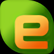 苏州家校通app-苏州家校通(暂未上线)v2.3.9 安卓版