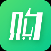 购e购app下载-购e购平台下载v2.2.4 安卓版