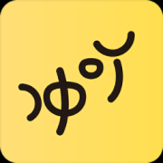 冲吖老师app下载-冲吖老师软件(冲吖机构)下载v3.3.2.5 安卓版