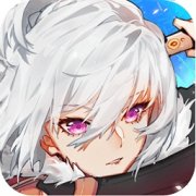 妖神传缘起手游-妖神传缘起(暂未上线)v1.0 安卓版
