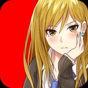 应试女孩游戏下载-应试女孩(けいおう)下载v1.0 安卓版