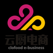 云厨电商手机客户端下载-云厨电商app(粮油配送软件)下载v3.0.0 安卓版-附云厨电商二维码