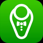 叮叮管家手机版下载-叮叮管家app下载v1.1.5 安卓版