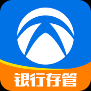 火柴人王国弓箭手游戏下载-火柴人王国弓箭手下载v1.0.02 安卓版