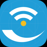 富士康智慧宿舍app下载-富士康智慧宿舍wifi(智联云网)下载v2.4.0 安卓版