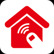go省app下载-GO省(邻里社区)下载v3.4 安卓版