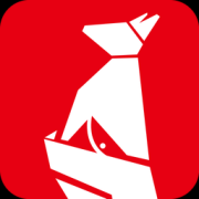 顺带app下载-顺带跑腿下载v2.1.5 安卓版