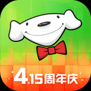 京东到家电脑版下载-京东到家pc版下载v8.3.0 官方最新版