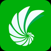 同步推手机版下载-同步推app下载v1.5.0 安卓版
