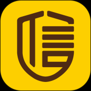 启信宝企业信息查询平台下载-启信宝app下载安装v9.46.01 安卓版