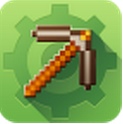 我的世界大师app下载-我的世界大师(MCPE Master)下载v1.1.9 安卓版