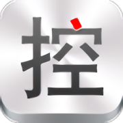 控博士app下载-控博士客户端(手机遥控)下载v3.0.4 安卓版