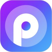 pv私密相册管家app下载-pv私密相册管家软件下载v6.2.11-tencent 最新版