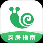 买哪儿app下载-买哪儿购房指南下载v2.2.3 安卓版