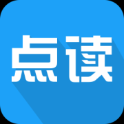 点读宝手机版英语软件下载-点读宝app下载v1.36 安卓版