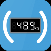云脂肪秤app下载-云脂肪秤(fat scale)下载v2.7.2 安卓版