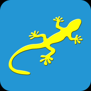 自驾护照app下载-自驾护照下载v1.0.2 安卓版