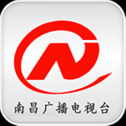 掌上南昌app下载安装-掌上南昌广播电视台客户端下载v3.5.5 安卓最新版
