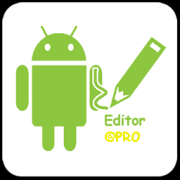 apk编辑器下载-手机apk编辑器(ApkEditor pro)下载v1.3.15 安卓中文已付费版