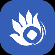 车载影像系统下载-乐信车载影像app下载v1.4.0 安卓版