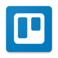 Trello工作管理安卓下载-Trello日程管理app下载v2024.10.4.22478 安卓版_Trello