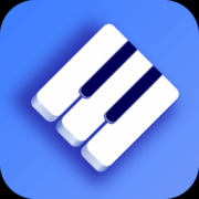 pascore钢琴app下载-Pascore钢琴手机版下载v1.0 安卓最新版