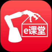 智造e课堂app下载-智造e课堂软件下载v1.0.4 安卓最新版