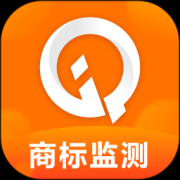 权大师app下载-权大师商标注册查询软件下载v7.6.5 安卓版