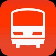 乗换案内ios下载-乗换案内iphone版下载v4.9.0 苹果手机版
