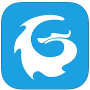 游戏堂app下载-游戏堂下载v1.4.7 安卓版