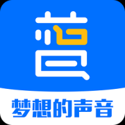 蓝莓视频app下载-蓝莓视频客户端下载v2.0.1 安卓版_浙江卫视视频直播