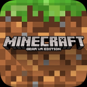 我的世界ios版0.12.0下载-我的世界ios免费版下载v0.12.0 苹果越狱版