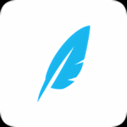 简洁记账app下载-简洁记账官方版下载v4.8.8 安卓版