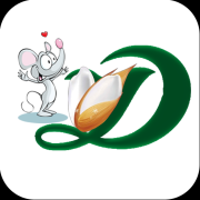 大米信息网app下载-大米信息网下载v2.0.3 安卓版