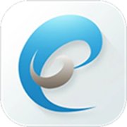 联拍在线app下载-联拍在线官方app(艺术品拍卖)下载v20021 最新版