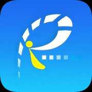 排客手机版下载-排客app(汽车服务)下载v1.7.4 安卓版