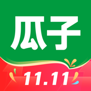 瓜子二手车iPhone版下载-瓜子二手车苹果版下载v10.13.1 ios官方版