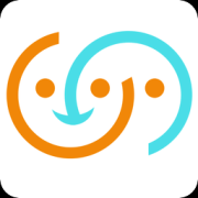 超能宝贝app下载-超能宝贝(儿童教育)下载v1.0.4 安卓版