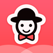美景听听app下载-美景听听手机版(语音导航)下载v7.0.2 最新版