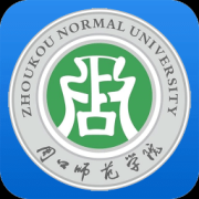 i周师app下载-i周师客户端下载v2.1.4 安卓最新版