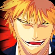 灵魂撕裂畅爽版下载-灵魂撕裂畅爽版私服下载v1.23.44 安卓版