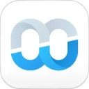 微办公app下载-微办公手机版下载v5.3.2 最新版