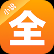 点阅小说大全免费下载-点阅小说大全全网搜版本下载v5.0.3 最新版