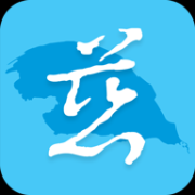 掌上慈溪app下载-掌上慈溪下载V7.20.0 安卓版