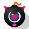 欢聚玩app下载-欢聚玩(聚会游戏)下载V2.0.8 安卓版