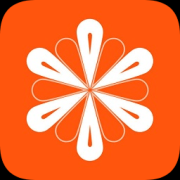 武汉定制公交ios版下载-武汉定制公交iphone版下载v3.9.8 苹果手机版