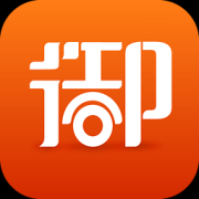 御用车app下载-御用车(汽车美容)下载v1.0 安卓版