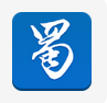 西蜀网app手机版下载-西蜀网2025官方最新版下载v2.5.0 最新版