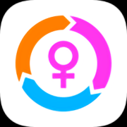 孕律app下载-孕律(备孕助手)下载v3.0.20 安卓版