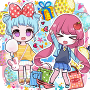 装扮校园少女手游下载-装扮校园少女最新版下载v1.3 安卓版